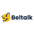 Beltalk Reviews