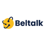 Beltalk