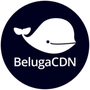 BelugaCDN Reviews