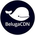 BelugaCDN