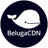 BelugaCDN Reviews