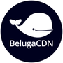 BelugaCDN