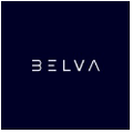 Belva Engineer