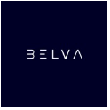 Belva Engineer Reviews