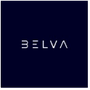 Belva Engineer Reviews