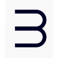 Belva
