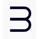 Belva Reviews
