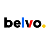 Belvo Reviews