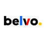 Belvo Reviews