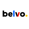 Belvo