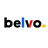 Belvo