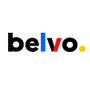 Belvo