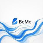 BeMe Reviews