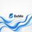 BeMe Reviews