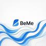 BeMe