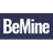 BeMine Reviews