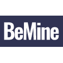 BeMine Reviews