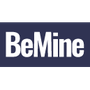 BeMine