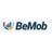 BeMob Reviews