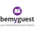 BeMyGuest Reviews