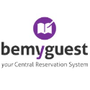 BeMyGuest