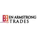 Ben Armstrong Trades Reviews