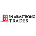 Ben Armstrong Trades