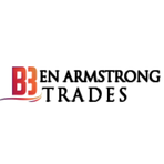 Ben Armstrong Trades Reviews