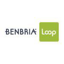 Benbria Loop Reviews