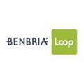 Benbria Loop