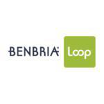 Loop Products Overview: Improve Customer Experience - Benbria