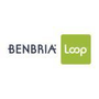 Benbria Loop Reviews