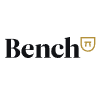 Bench Accounting