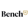 Bench Accounting Reviews