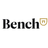 Bench Accounting Reviews