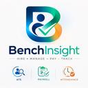 BenchInsight Reviews