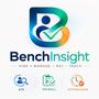 BenchInsight Reviews & Ratings