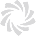 Benchmark EHR Reviews