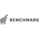 Benchmark Email Reviews