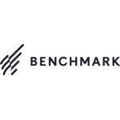 Benchmark Email