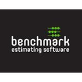 Benchmark Estimating Software