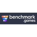 Benchmark.games