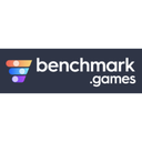 Benchmark.games Reviews