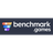 Benchmark.games Reviews