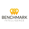 Benchmark Intelligence