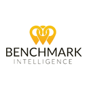 Benchmark Intelligence Reviews