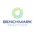 Benchmark Management System