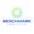 Benchmark Management System Reviews