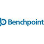 Benchpoint Reviews