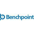 Benchpoint